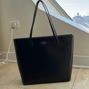 Kate Spade Large Tote